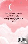 Ross, Sofia J - I can't remember to forget you