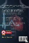 Lorrei, Sonia - NATURAL METHODS TO REDUCE CHOLESTEROL
