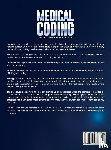 The Books of Pamex - Medical Coding and Billing Fundamentals