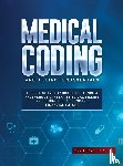 The Books of Pamex - Medical Coding and Billing Fundamentals