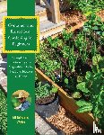 Wylie, Jill Edward - Container and Raised Bed Gardening for Beginners