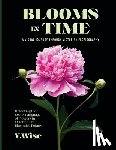 W. Wise - Blooms in Time