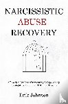 Johnson, Erik - Narcissistic Abuse Recovery