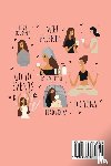 Mendez, Carla - Confianza en ti mismo para las mujeres