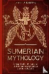Brown, Joshua - Sumerian Mythology