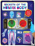 Autumn Publishing - Secrets of the Human Body