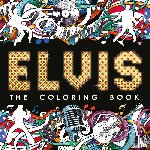 Igloobooks - Igloobooks: Elvis