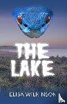 Wilkinson, Elisa - The Lake