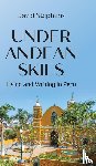 Stephens, David - Under Andean Skies