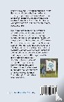 Beintema, Albert J. - The Remotest Island