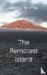 Beintema, Albert J. - The Remotest Island