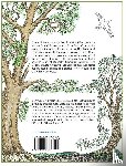 Eustace, Denise - The Willow of King Arthrenwe