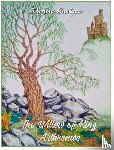 Eustace, Denise - The Willow of King Arthrenwe