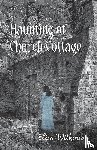 Wilkinson, Elisa - The Haunting of Church Cottage
