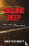 Hutt, Dexter - Digging Deep