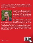 Hudson, Simon - History through the Black Experience Volume Two - Second Edition