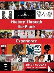 Hudson, Simon - History through the Black Experience Volume Two - Second Edition
