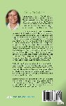 Deeks, Elizabeth - Letters from Nigeria