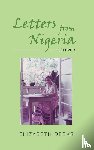 Deeks, Elizabeth - Letters from Nigeria