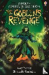 Prentice, Andy - The Goblin's Revenge