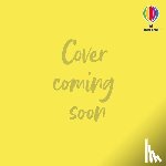 Foxwood, Rowan - Magpie Girl