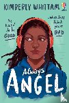 Whittam, Kimberly - Always Angel