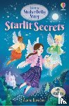 Davidson, Zanna - Starlit Secrets