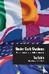 Goldie, Roz - Under Dark Shadows