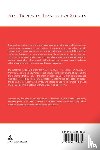 Gray, Martyn - Making the ‘Invisible’ Visible?
