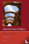 Heil, Katrina - Antonio Buero Vallejo