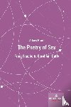 Arkins, Brian - The Poetry of Sex