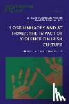  - ‘Lost, Unhappy and at Home’: The Impact of Violence on Irish Culture