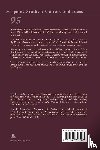 Baron, Guy, Alvarez Pitaluga, Antonio Nestor - A Cultural History of the Cuban Revolution