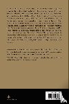 Macnamara, Michael Fenwick - Sir Spencer Harcourt Butler: A Master Governor in British India (1890–1928)