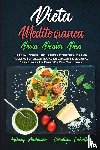Anderson, Hilary, Caballero, Carolina - Dieta Mediterranea Para Perder Peso