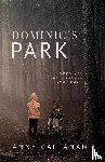 Callanan, Anne - Dominic's Park