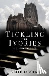 Jacobsen, Keith - Tickling the Ivories