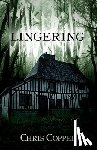 Coppel, Chris - Lingering