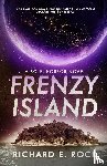 Rock, Richard E. - Frenzy Island