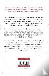 Moss, Neal - Letters to Penweth