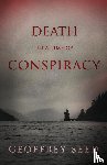 Seed, Geoffrey - Death in a Time of Conspiracy