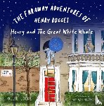 Locke, Ollie - The Faraway Adventures of Henry Bogget