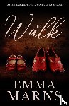 Marns, Emma - The Walk