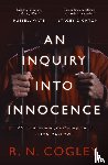 Cogley, R. N. - An Inquiry Into Innocence