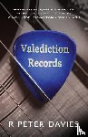 Davies, R. Peter - Valediction Records