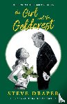 Draper, Steve - The Girl and the Goldcrest