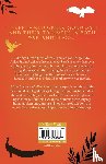 O'Sullivan, Dan - Rivals in Love and War