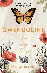 Bending, Jeremy - Gwendoline