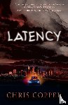 Coppel, Chris - Latency