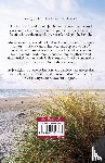Berggreen, Celia - Counting in Danish